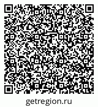 79637163626