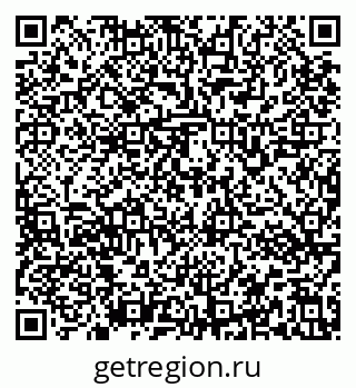 79637163627