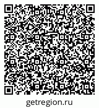 79637163630