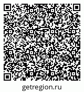 79637163634
