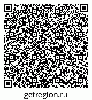 79637163635