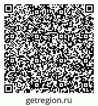 79637163637