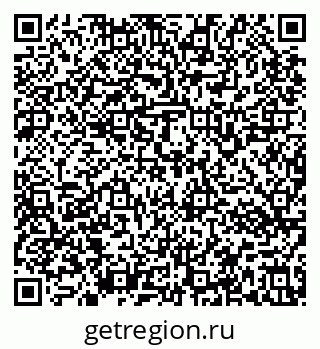 79637163638