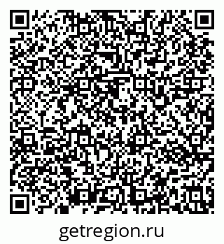 79637163639