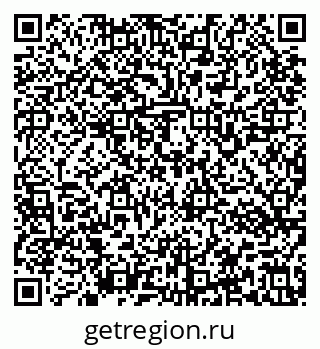 79637163640