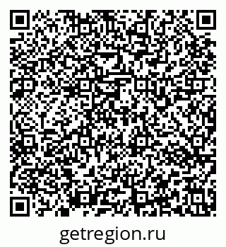 79637163642