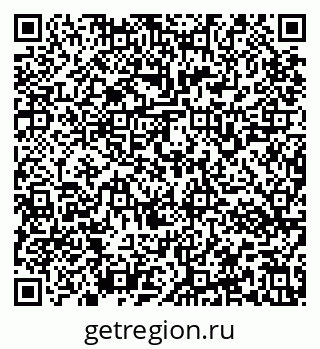 79637163644