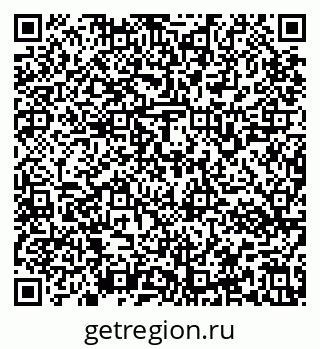 79637163645