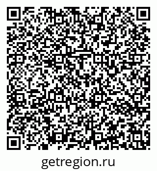 79637163646