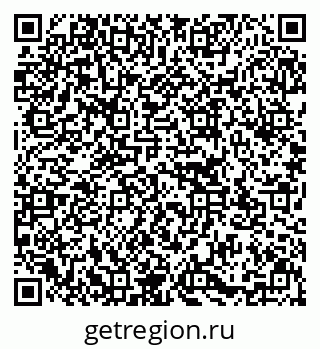 79637163647