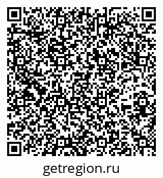 79637163650