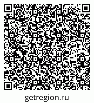 79637163652