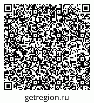 79637163653