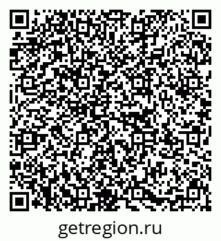 79637163654