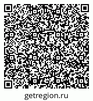 79637163655