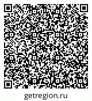 79637163656