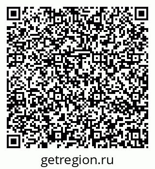 79637163661