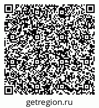 79637163662