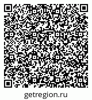 79637163663
