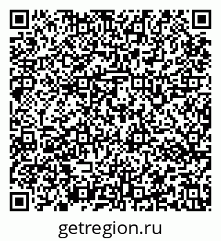 79637163664