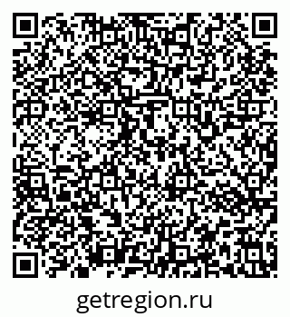 79637163672