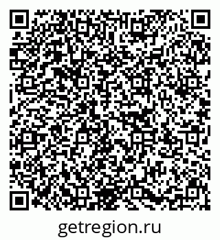 79637163674