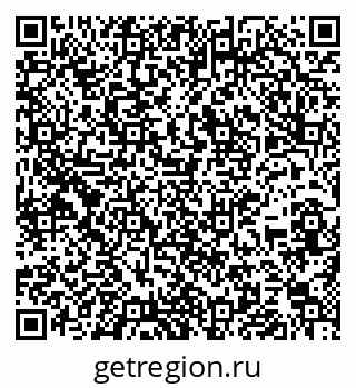 79637163675