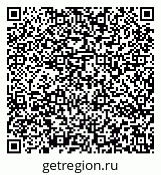 79637163676