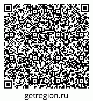 79637163677