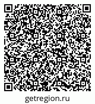 79637163678
