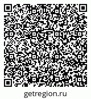 79637163680