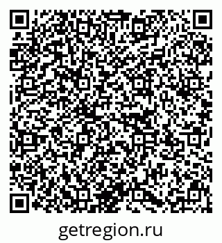 79637163681