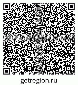 79637163683