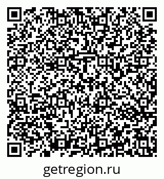 79637163686