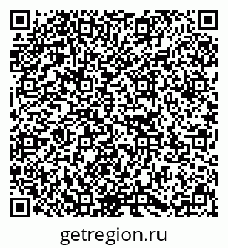 79637163688