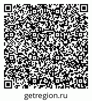 79637163689