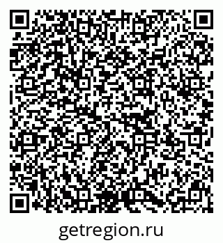79637163692