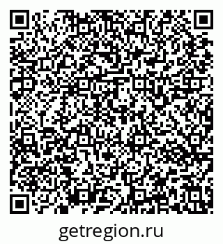 79637163694