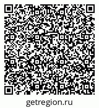 79637163695
