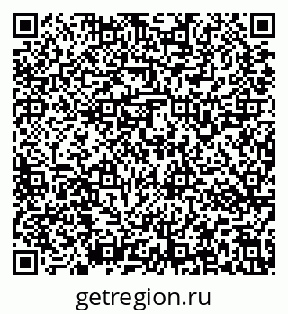 79637163697