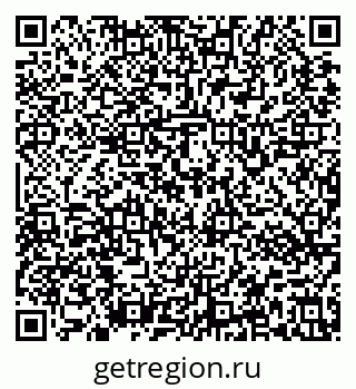 79637163698
