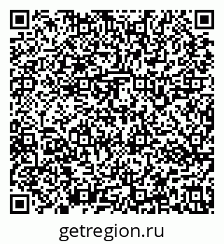 79637163699