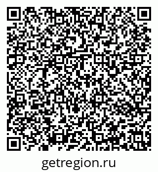 79637163700