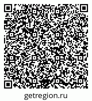 79637163701