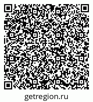 79637163702