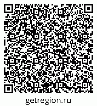79637163707