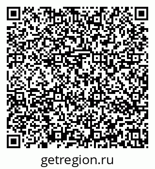 79637163708