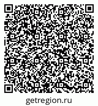 79637163709