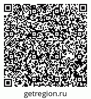 79637163712