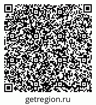 79637163714